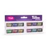 Afbeelding van 1 Stuks [TY50087] - 03 TY50087 web