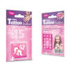 Afbeelding van 1 Stuks [TY50106] - 03 TY50106 web