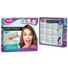 Afbeelding van 1 Stuks [TY50108] - 03 TY50108 web