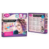 Afbeelding van 1 Stuks [TY50109] - 03 TY50109 web