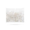 Afbeelding van Modulaire doorvoernetwerkkabel - CAT5e RJ45 - 8P8C 100 Stuks [05223PT] - 04 05223PT web