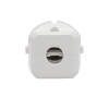 Afbeelding van In-line stekker 1 Stuks [05935] - 04 05935 web
