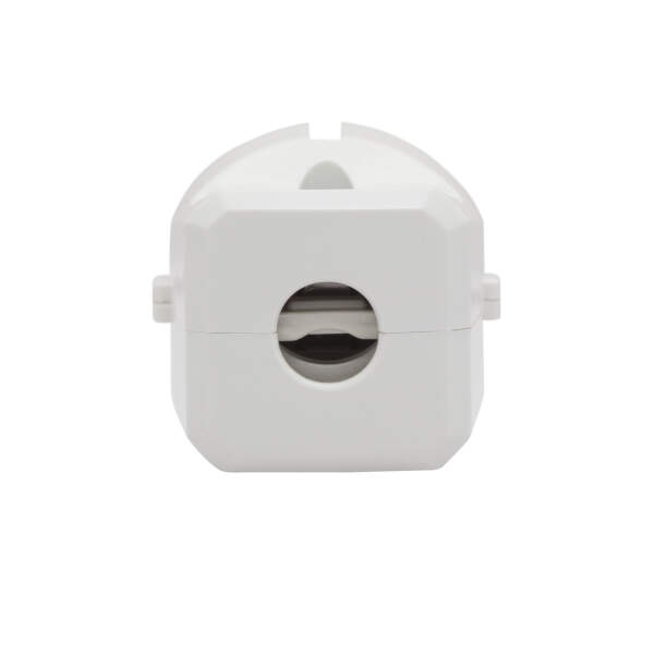 Afbeelding van In-line stekker 1 Stuks [05935] - 04 05935 web