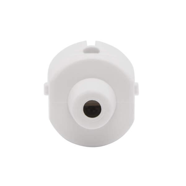Afbeelding van In-line stekker 1 Stuks [05938WH] - 04 05938WH web