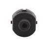 Afbeelding van Inline-stekker 1 Stuks [05938] - 04 05938 web