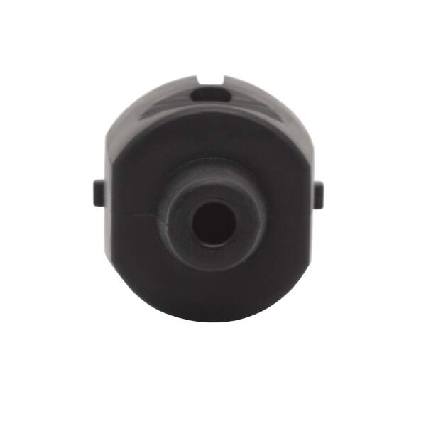 Afbeelding van Inline-stekker 1 Stuks [05938] - 04 05938 web