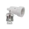 Afbeelding van In-line stekker 1 Stuks [05939WH] - 04 05939WH web 2