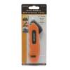 Afbeelding van Kabelstripper 1 Stuks [10105] - 04 10105 web