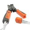 Afbeelding van 4-in-1 krimp- en kabeltester 1 Stuks [10178] - 04 10178 web