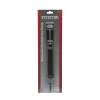 Afbeelding van Desoldeerpomp 1 Stuks [10212] - 04 10212 web