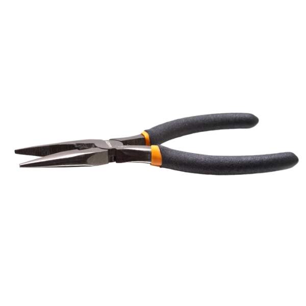 Afbeelding van Langbektang - rubberen handvat 1 Stuks [10311] - 04 10311 web