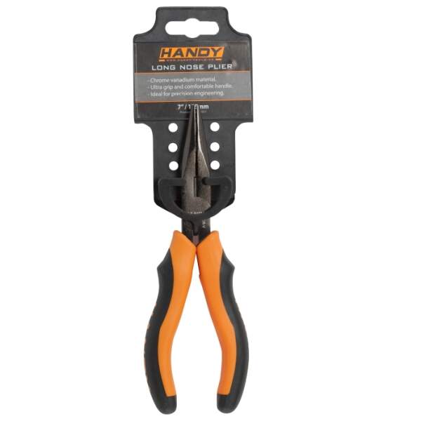 Afbeelding van Langbektang 1 Stuks [10321] - 04 10321 box front
