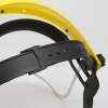 Afbeelding van Beschermend gezichtsscherm 1 Stuks [10373] - 04 10373 web