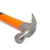 Afbeelding van Professionele klauwhamer - 450 g 1 Stuks [10429B] - 04 10429B web