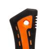 Afbeelding van Premium bijl met glasvezel steel - 1500 g 1 Stuks [10430B] - 04 10430B web