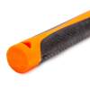 Afbeelding van Houweel met glasvezel steel - 450g 1 Stuks [10434A] - 04 10434A web