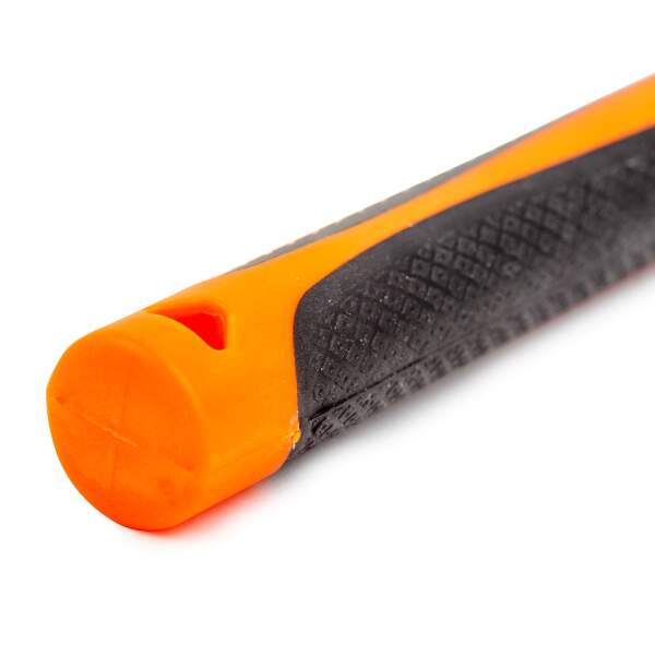 Afbeelding van Houweel met glasvezel steel - 450g 1 Stuks [10434A] - 04 10434A web
