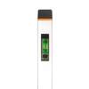 Afbeelding van Waterpas - met liniaal, spiegellibel - 400 mm 1 Stuks [10624A] - 04 10624A web 5