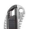 Afbeelding van Afbreekmes 1 Stuks [10812] - 04 10812 web