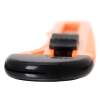 Afbeelding van Afbreekmes 1 Stuks [10815] - 04 10815 web