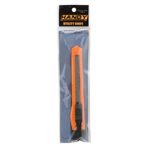 Afbeelding van Afbreekmes 1 Stuks [10816] - 04 10816 box front