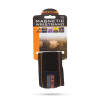 Afbeelding van Magnetische polyester polsband 1 Stuks [10873A] - 04 10873A web