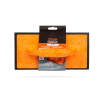Afbeelding van Spaanplaat - EVA, 280 x 140 mm 1 Stuks [11189E] - 04 11189E web