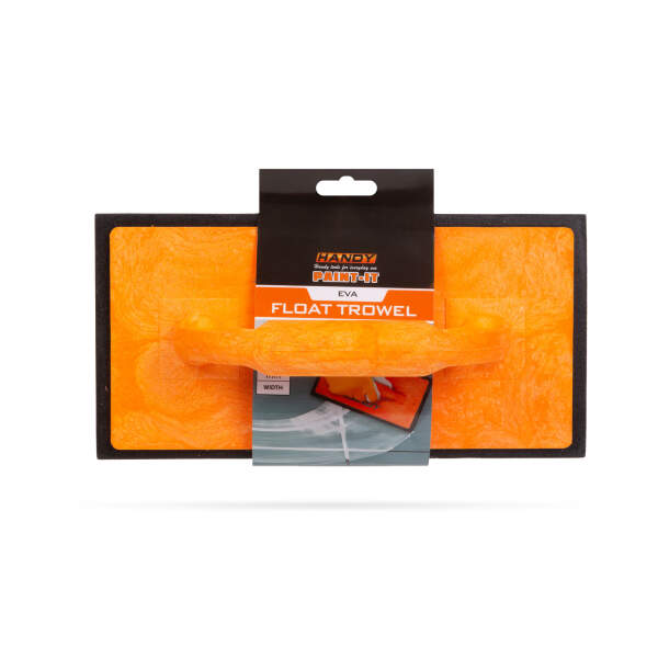 Afbeelding van Spaanplaat - EVA, 280 x 140 mm 1 Stuks [11189E] - 04 11189E web