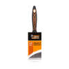 Afbeelding van Verfkwast - kunststof - 2,5" 1 Stuks [11192D] - 04 11192D web