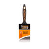 Afbeelding van Verfkwast - kunststof - 3" 1 Stuks [11192E] - 04 11192E web