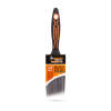 Afbeelding van Verfkwast - kunststof - 2" 1 Stuks [11195C] - 04 11195C web