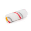 Afbeelding van Verfrollerset - met 100 mm rollen 1 Stuks [11201] - 04 11201 web