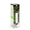 Afbeelding van Solar tuinthermometer - koel witte LED - 6,3 x 44,5 cm 1 Stuks [11279] - 04 11279 web