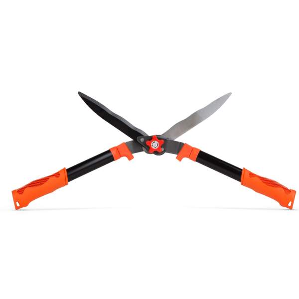 Afbeelding van Heggenscharen - 200 mm 1 Stuks [11283B] - 04 11283B web