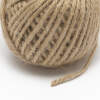Afbeelding van Natuurlijke touwset - 3 x 25 m / verpakking 1 Stuks [11313] - 04 11313 web