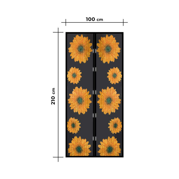 Afbeelding van Magneetgaas 1 Stuks [11398A] - 04 11398A web