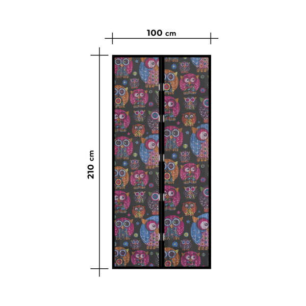 Afbeelding van Magneetgaas 1 Stuks [11398E] - 04 11398E web