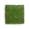 Afbeelding van Kunstgras vloerbedekking - 30 x 30 cm - 11 stuks / verpakking 1 Stuks [11547] - 04 11547 web