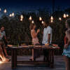 Afbeelding van Solar LED-lichtsnoer - gloeilampdesign - 30 LED's - 180 cm 1 Stuks [11742] - 04 11742 web