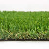 Afbeelding van Kunstgras - 2 m x 25 m - 35 mm poolhoogte 2 Stuks [11790E] - 04 11790E web