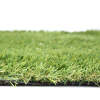 Afbeelding van Kunstgras - 2 m x 25 m - 40 mm poolhoogte - Eden Cheer 2 Stuks [11790F] - 04 11790F web