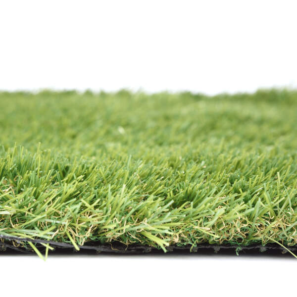 Afbeelding van Kunstgras - 2 m x 25 m - 40 mm poolhoogte - Eden Cheer 2 Stuks [11790F] - 04 11790F web