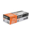 Afbeelding van Knoopcelbatterij 1 Stuks [18750] - 04 18750 box front