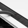 Afbeelding van Bureaustopcontact - 3-voudig 1 Stuks [20441] - 04 20441 web
