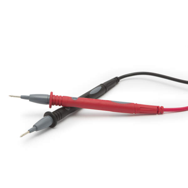 Afbeelding van Digitale multimeter 1 Stuks [25302] - 04 25302 web 1