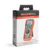 Afbeelding van Digitale multimeter - Inductantiemeting 1 Stuks [25314] - 04 25314 web