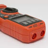 Afbeelding van Digitale stroomtang 1 Stuks [25610] - 04 25610 web