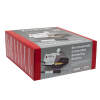 Afbeelding van Analoog soldeerstation - 230 V • 48W - 150-450 °C 1 Stuks [28003] - 04 28003 web