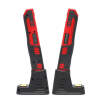 Afbeelding van Soldeerbout - op batterijen, Type-C - reinigingsspons 1 Stuks [28026] - 04 28026 web