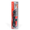 Afbeelding van Soldeerbout met LED-verlichting - 230V - 60W 1 Stuks [28092B] - 04 28092B web